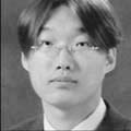 author-kim bw.jpg